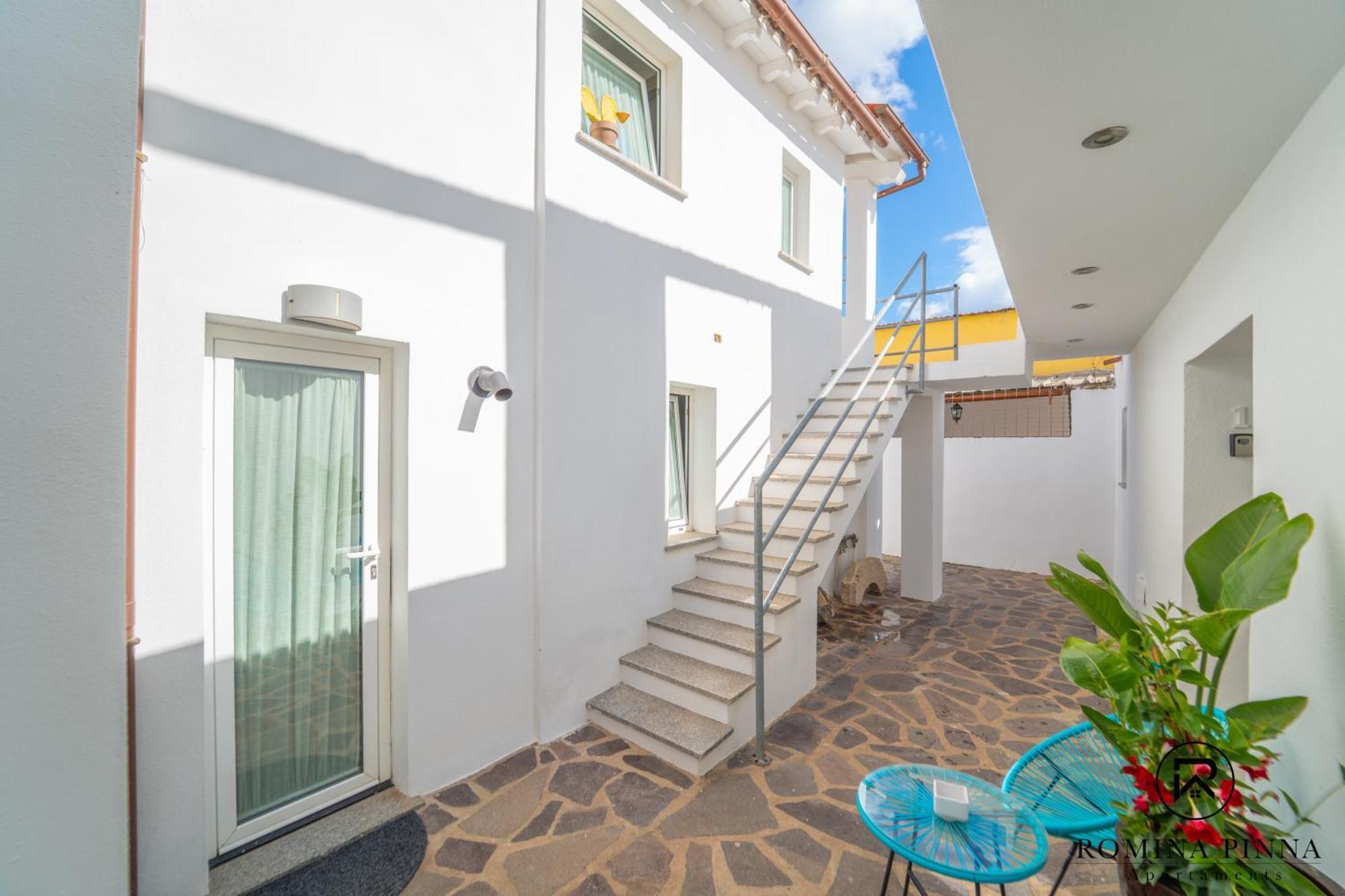 Appartamento Centrocitta Elegante & Funzionale